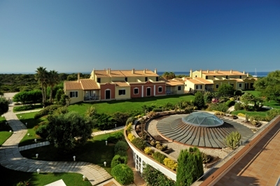 Aparthotel Grupotel Playa Club