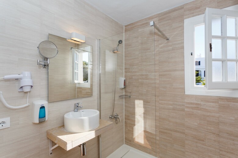 Aparthotel Carema Garden Village