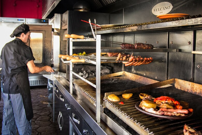 Aparthotel Carema Garden Village