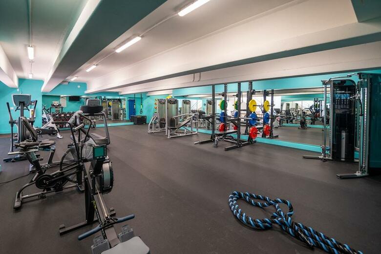 Hotel Outrigger Maui Eldorado