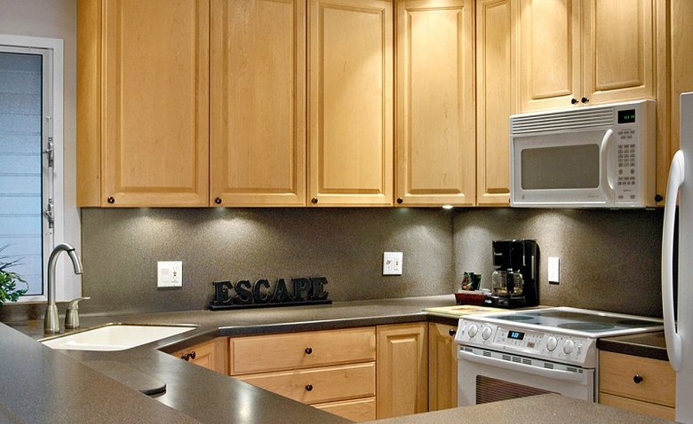 Hotel Outrigger Maui Eldorado