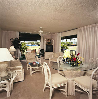 Hotel Outrigger Maui Eldorado