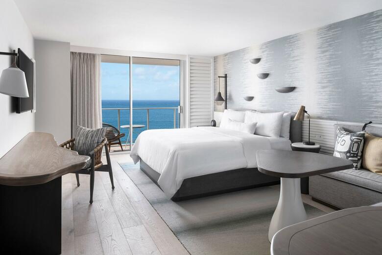 Hotel Westin Maui Kaanapali (duplicate 13320)