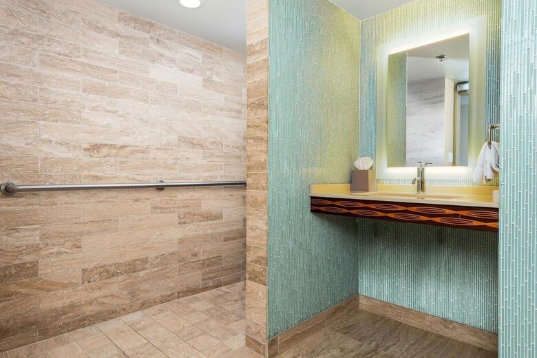 Hotel Westin Maui Kaanapali (duplicate 13320)