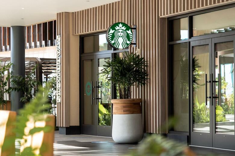 Hotel Westin Maui Kaanapali (duplicate 13320)