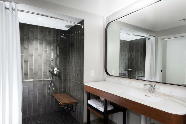 Hotel Westin Maui Kaanapali (duplicate 13320)