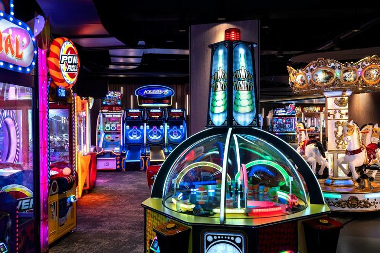 Hotel Westin Maui Kaanapali (duplicate 13320)