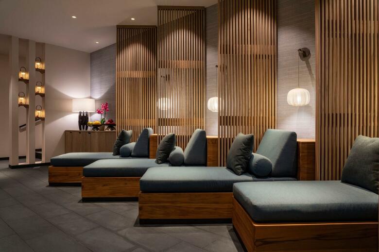 Hotel Westin Maui Kaanapali (duplicate 13320)