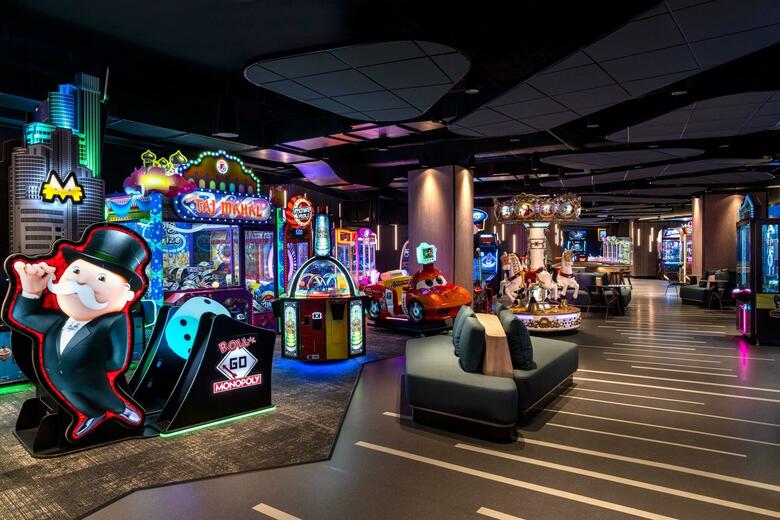 Hotel Westin Maui Kaanapali (duplicate 13320)