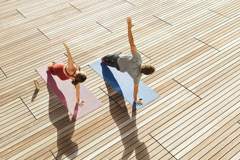 Hotel Westin Maui Kaanapali (duplicate 13320)