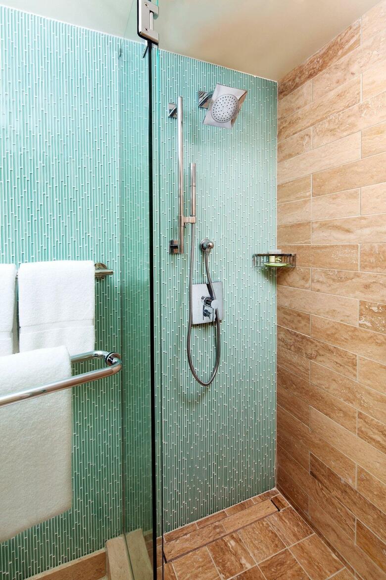 Hotel Westin Maui Kaanapali (duplicate 13320)