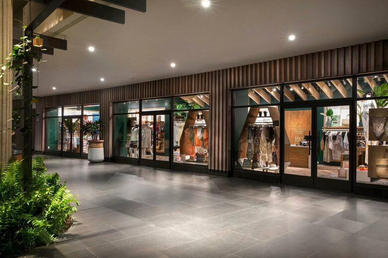 Hotel Westin Maui Kaanapali (duplicate 13320)