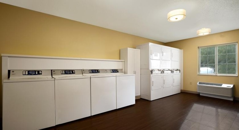 Hotel Hawthorn Suites By Wyndham Orlando Altamonte Springs