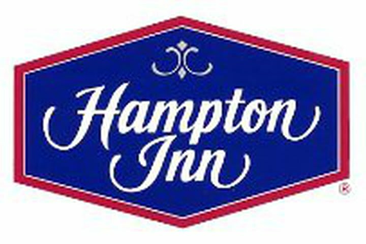 Hotel Hampton Inn & Suites At Beale Street (.)