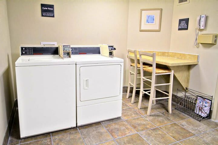 Hotel Hampton Inn & Suites At Beale Street (.)