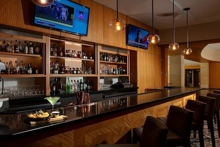 Hotel Intercontinental At Doral Miami