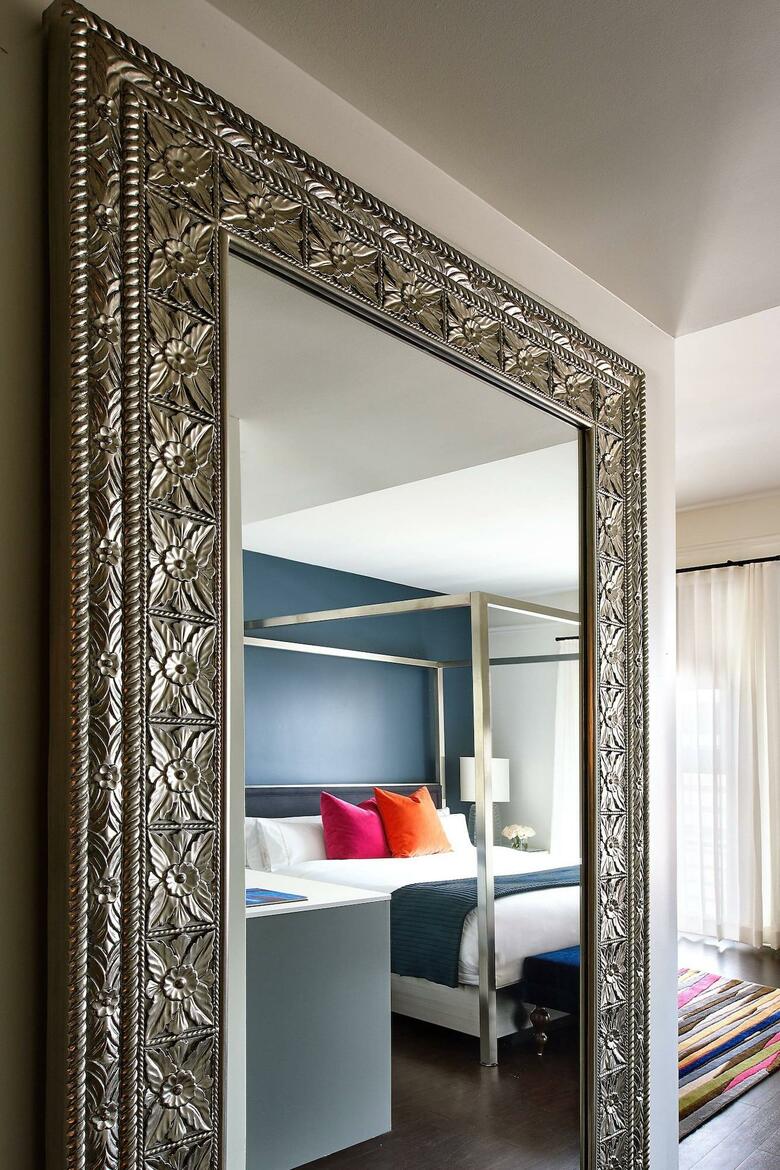 Hotel Westin Colonnade Coral Gables