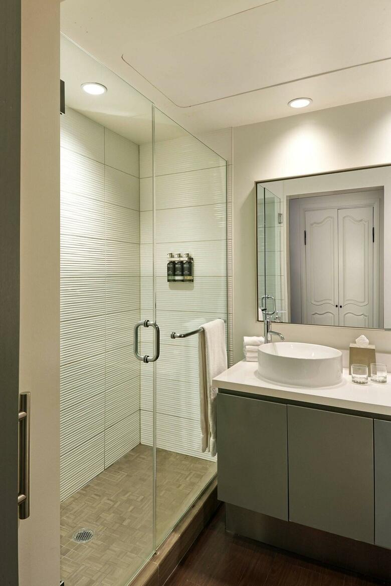 Hotel Westin Colonnade Coral Gables