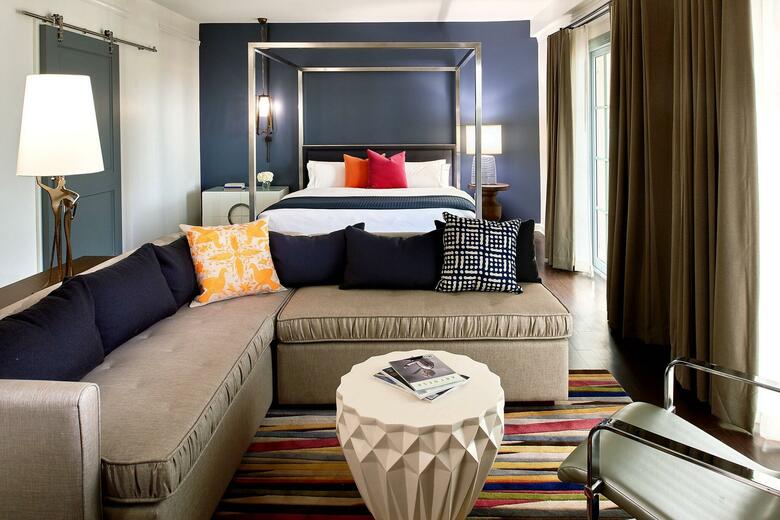 Hotel Westin Colonnade Coral Gables