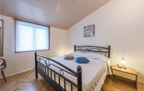 Holiday Home Fuskulin Cr
