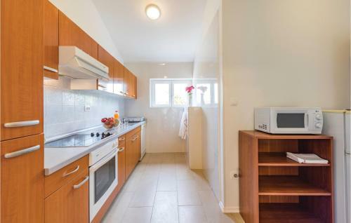 Holiday Home Fuskulin Cr