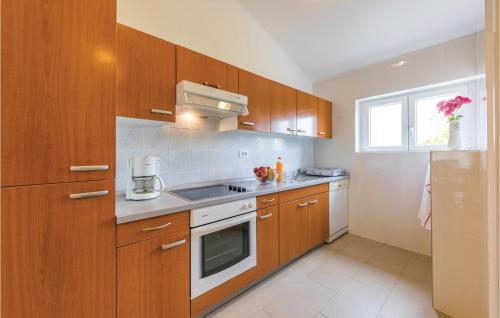 Holiday Home Fuskulin Cr