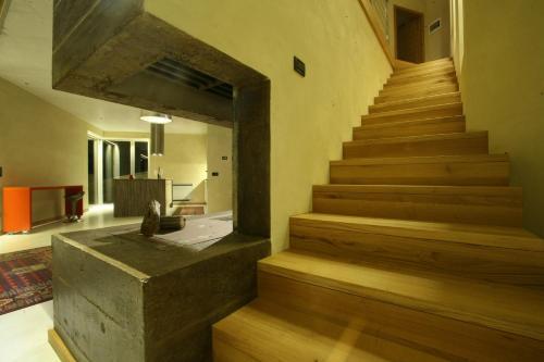 Le Grand Cru Villa