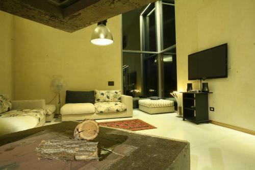 Le Grand Cru Villa
