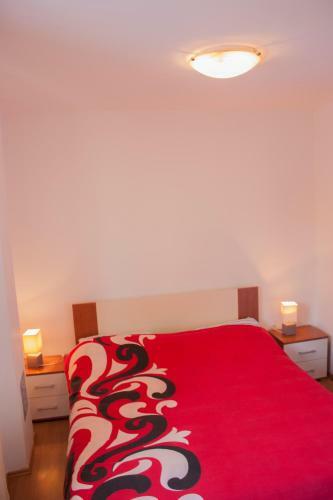 Hostal Guest House Valentino