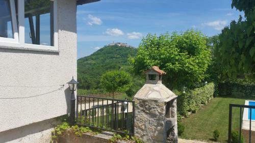 Hostal Guest House Valentino