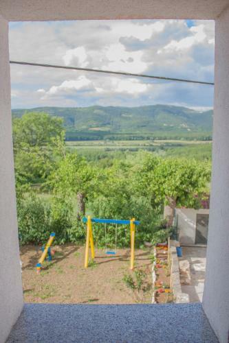 Hostal Guest House Valentino
