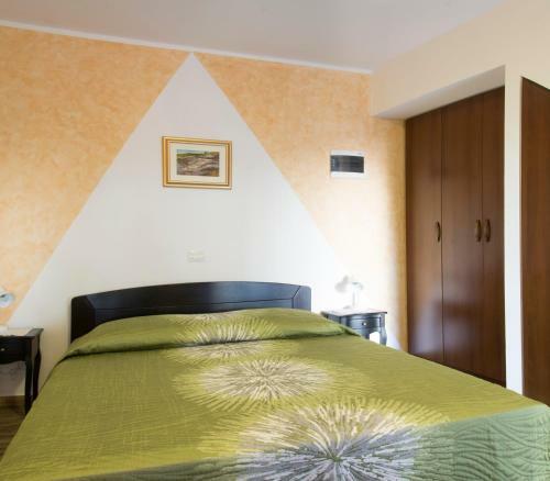 Hostal Guesthouse Villa Marija