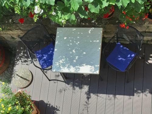 Hostal Guesthouse Villa Marija