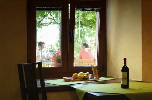 Hostal Guesthouse Villa Marija