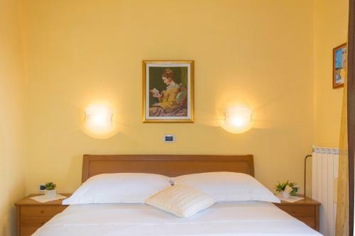 Hostal Guesthouse Villa Marija
