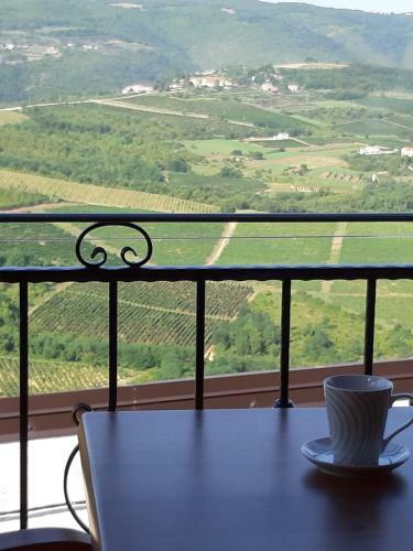 Hostal Guesthouse Villa Marija