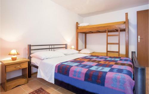 Holiday Home Kalac Cr