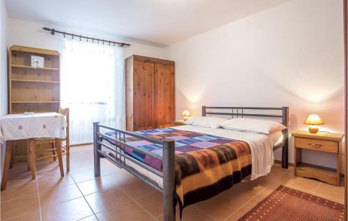 Holiday Home Kalac Cr