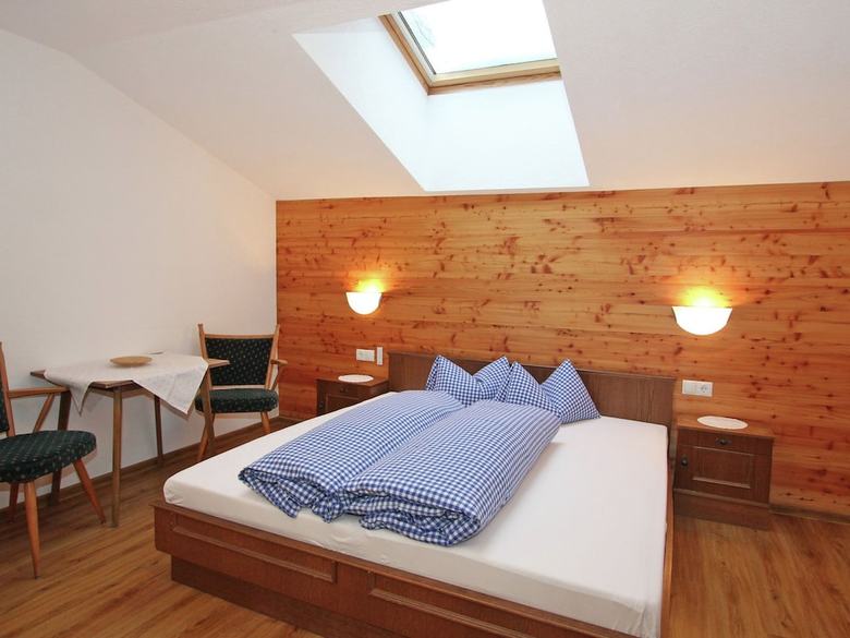 Cozy Chalet In Tyrol Near Ski Area