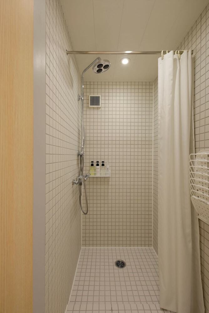 Maja Hotel Kyoto
