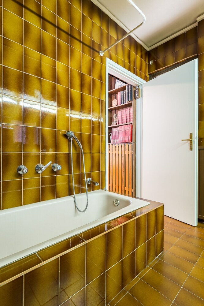 3 Bedroom Apartment In Acropolis Area