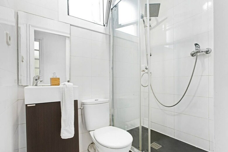 Apartamentos Stay U-nique Casanova