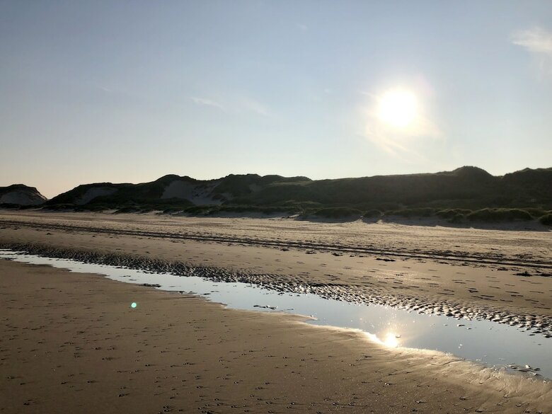 Apartamentos Studio 31