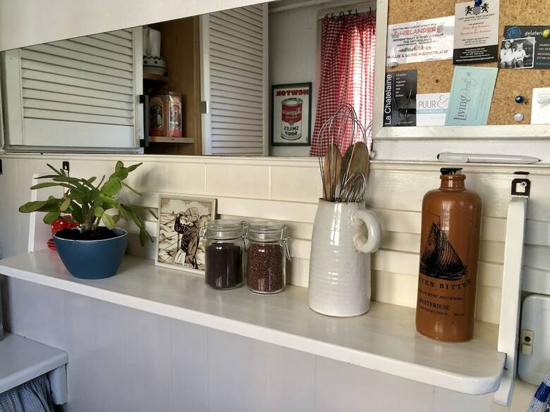 Apartamentos Studio 31