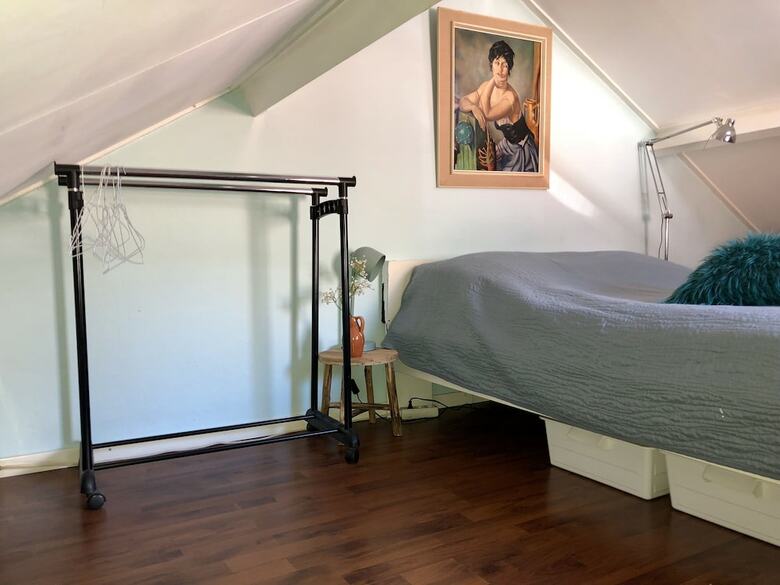 Apartamentos Studio 31