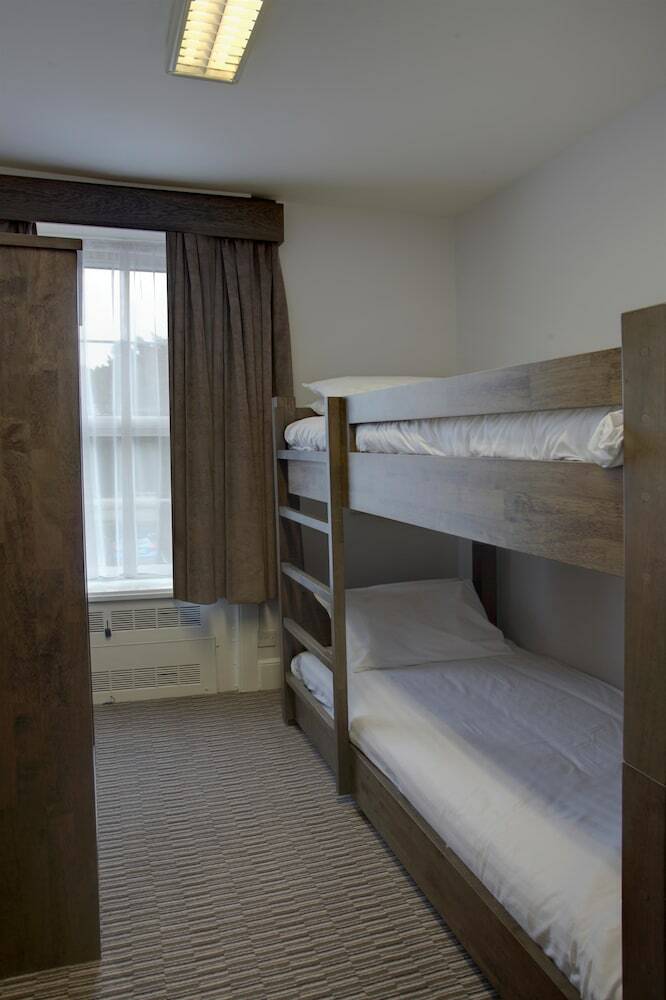 Best Western Ipswich Hotel