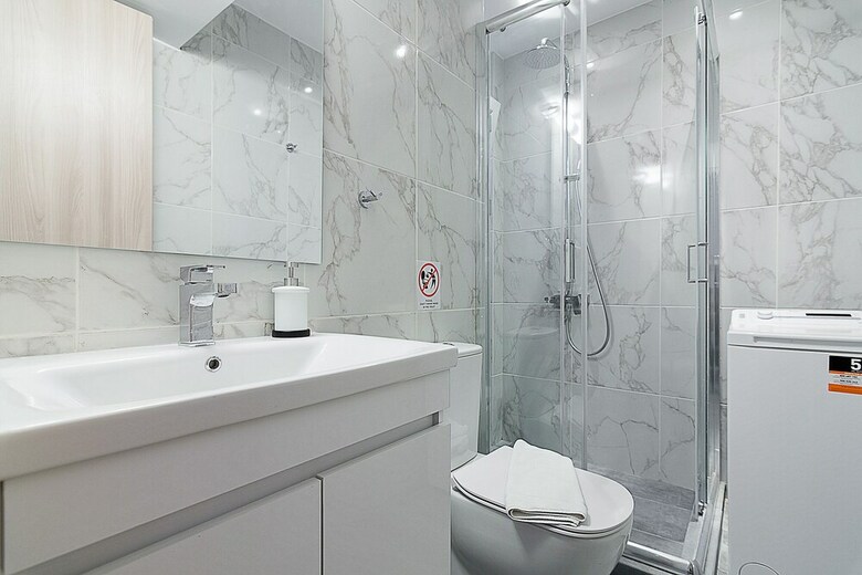 Apartamentos Chic Penthouse For 4 People In Kolonaki