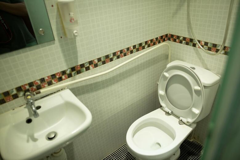 Hostal Marco Polo Hostel - Carlton Group Of Hostels