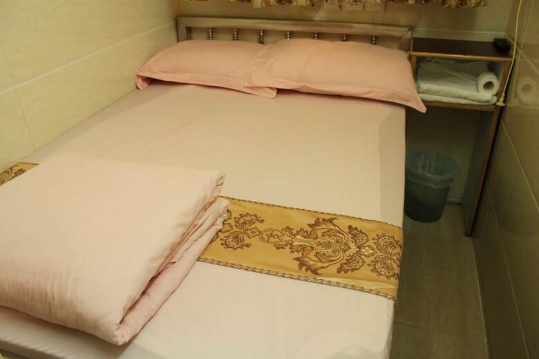 Hostal Marco Polo Hostel - Carlton Group Of Hostels