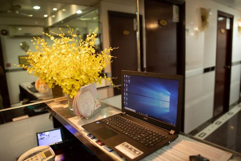 Hostal Marco Polo Hostel - Carlton Group Of Hostels